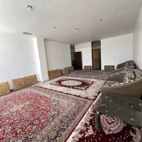 منزل اجاره ای روزانه|اجارهٔ کوتاه‌مدت آپارتمان و سوئیت|الشتر, |دیوار