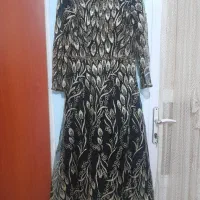 لباس مجلسی نو