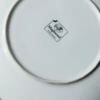 ظروف پذیرایی زیبا|ظروف سرو و پذیرایی|مشهد, چهنو|دیوار