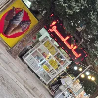 فروشنده خانم (پاره وقت)