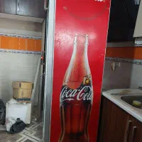 یخچال ایستاده