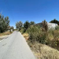 باغ و باغچه الوان بر جاده اصلی|فروش دفتر صنعتی، کشاورزی، تجاری|ارومیه, |دیوار