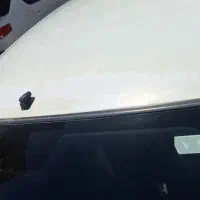 ساینا مدل ۹۹|خودرو سواری و وانت|شهرکرد, |دیوار