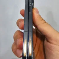 سامسونگ zflod 4 زد فولدر ۴|موبایل|شیراز, زند|دیوار