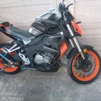 بلنتا r225