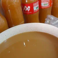 کره وماست پوستی|خوردنی و آشامیدنی|نیشابور, منظر|دیوار