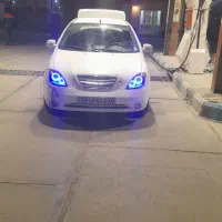 تیبا1    دوگانه دسوز