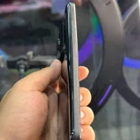 شیایومی 13t pro|موبایل|مشهد, هنرستان|دیوار