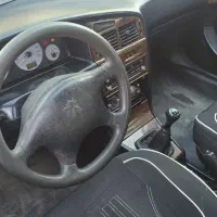 پژوپارس مدل1388|خودرو سواری و وانت|اردبیل, |دیوار