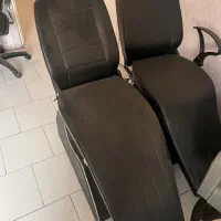 فروش لوازم سالن زیبایی/آرایشگری|آرایشگاه و سالنهای زیبایی|تهران, گیشا|دیوار