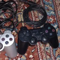 دسته پلی استیشن