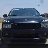 ریرا صفر فول آپشن ( نقد و‌اقساط) تحویل آنی