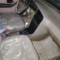 پژو 405 مدل 92|خودرو سواری و وانت|میناب, |دیوار