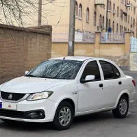 ساینا۱۴۰۱ خشک بدون نقطه بدون رنگ کم کارمعاوضه دارم