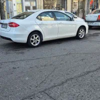 جک j5مدل۹۳.درحدخشک|خودرو سواری و وانت|تبریز, |دیوار