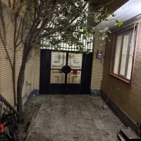 اجاره‌سوییت روزانه و ماهانه دربست ائل‌گلی‌(شاهگلی)|اجارهٔ کوتاه‌مدت آپارتمان و سوئیت|تبریز, |دیوار