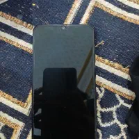 گوشی a30|موبایل|اهواز, سیاحی(سه راه خرمشهر)|دیوار