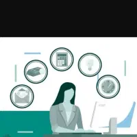 منشی کارواش