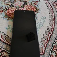 گوشی note 9s|موبایل|شاهین دژ, |دیوار