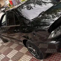 سورن پلاس ef7 دوگانه تحویل ۱۴۰۳