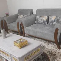 فروشی
