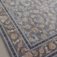 فرش ۶متری۱۲۰۰شانه|فرش|کرج, آق تپه|دیوار
