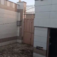 فروش خانه ویلایی ۱۸۶متری