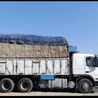 باگاس نیشکر  عمده سراسر ایران|عمده‌فروشی|تهران, شهرک خرازی|دیوار