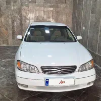 ماکسیما  اتومات