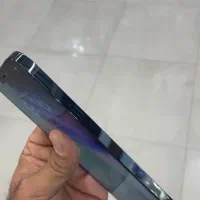 12 پرو مکس خیلی تمیز|موبایل|یزد, |دیوار