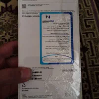 iphone 16 pro max 256GB Zaa  desert titanium|موبایل|فشاپویه, |دیوار