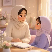 معلم و مشاوره