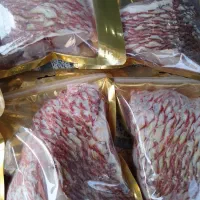 ماهی و میگو|ماهی|قشم, |دیوار