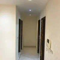 آپارتمان 85 متری دو خوابه /نامجو/میدان گاز|اجارهٔ آپارتمان|رشت, نامجو|دیوار