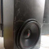 سیستم ماشین قوی