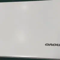 لپتاپ لنوو Z50-70