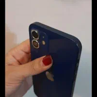 آیفون۱۲|موبایل|اصفهان, قائمیه|دیوار