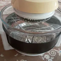 هواپز گوسونیک نو