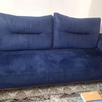 مبل راحتی 8نفره