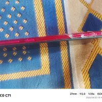 گوشی ردمی هشت