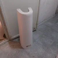 صندلی   روشویی|آرایشگاه و سالن‌های زیبایی|شیراز, شهرک بهشتی|دیوار