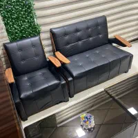 فروش فوری زیرقیمت ب علت جابجایی دفتر املاک