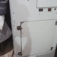 سایلنت باکس