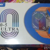 ساعت مستقیم از دبئ ..تکئ ب قیمت عمده|ساعت|آبادان, |دیوار