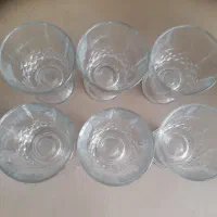 ظروف پذیرایی