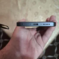 Poco x7 pro|موبایل|تبریز, |دیوار