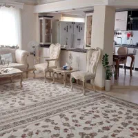 82متردوخوابه سنددار ارشاد فروش فوری