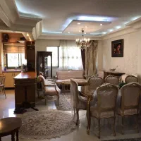 107-متر-3-خوابه-سهروردی-شمالی