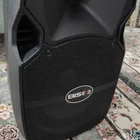 باندBIcoسه کاره|سیستم صوتی خانگی|سنندج, |دیوار