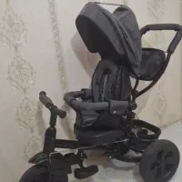سه چرخه|دوچرخه، اسکیت، اسکوتر|مشهد, گاز|دیوار